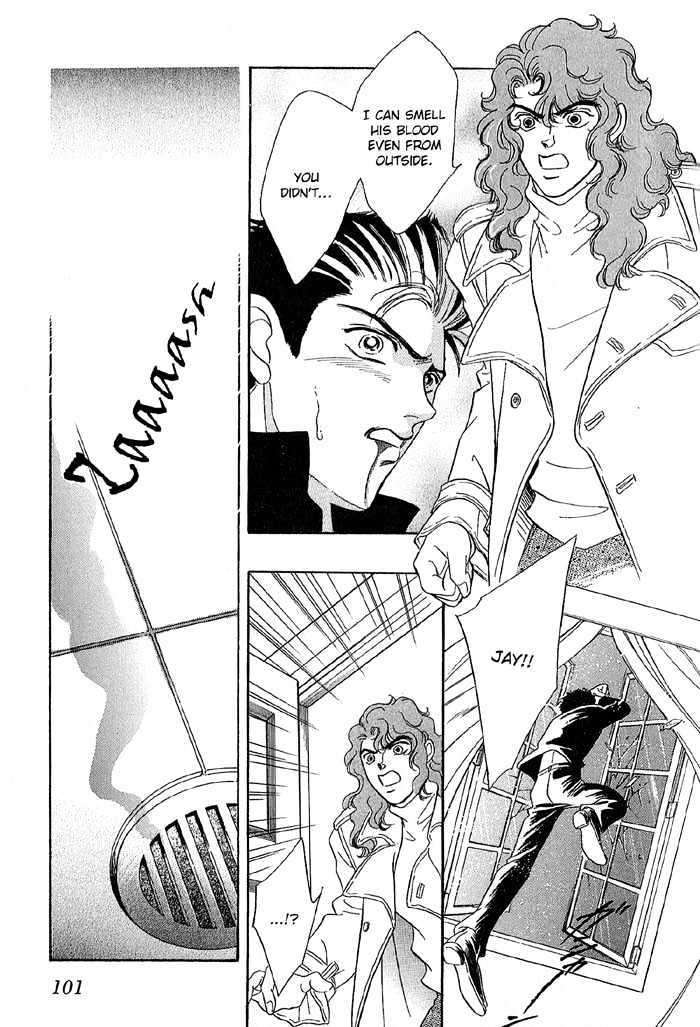 Pathos-Sadahiro-Mika-Vol-01-Eng page 31