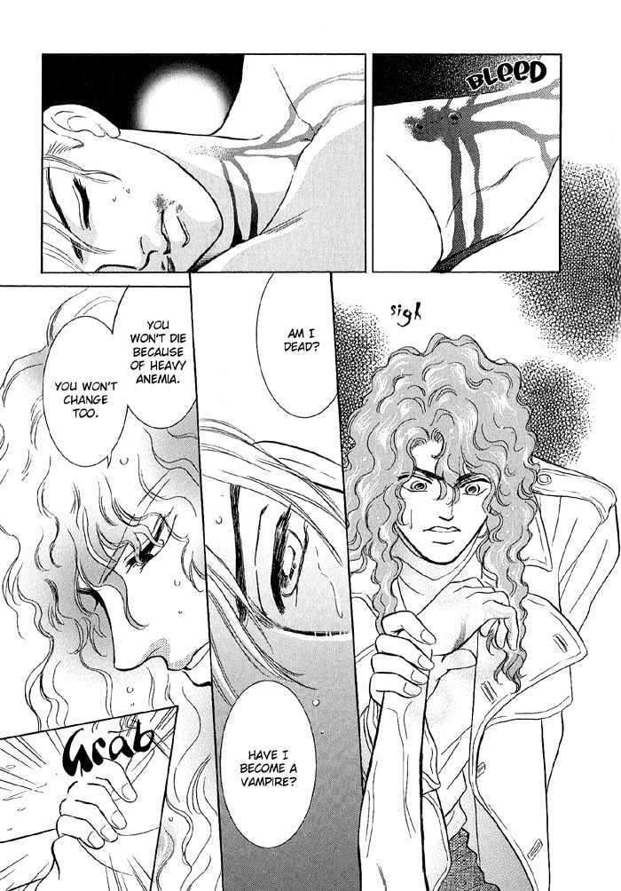 Pathos-Sadahiro-Mika-Vol-01-Eng page 33