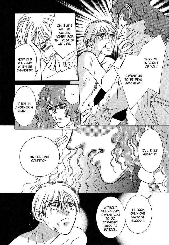 Pathos-Sadahiro-Mika-Vol-01-Eng page 34