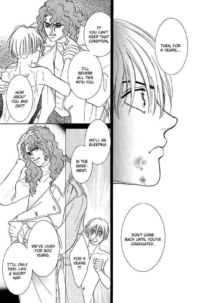 Pathos-Sadahiro-Mika-Vol-01-Eng page 35