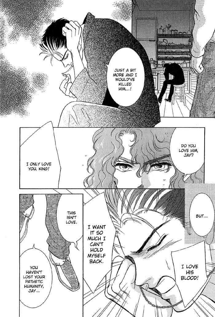 Pathos-Sadahiro-Mika-Vol-01-Eng page 36