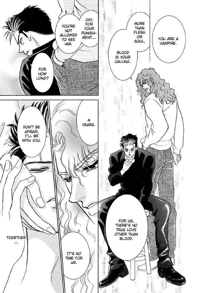 Pathos-Sadahiro-Mika-Vol-01-Eng page 37