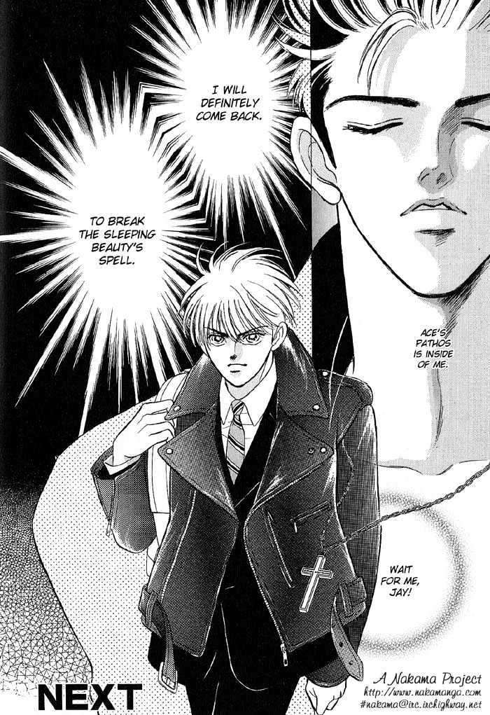 Pathos-Sadahiro-Mika-Vol-01-Eng page 38