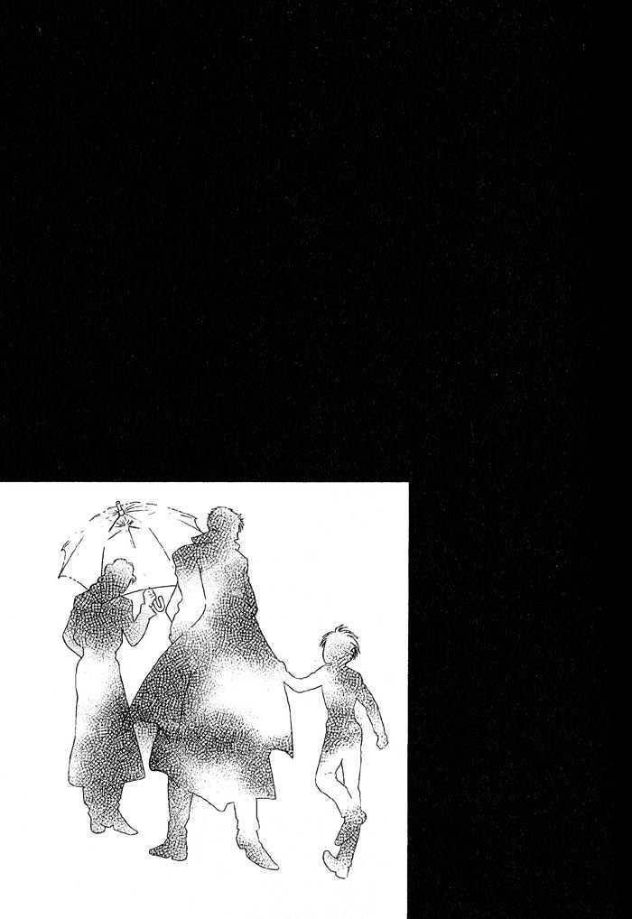 Pathos-Sadahiro-Mika-Vol-01-Eng page 39