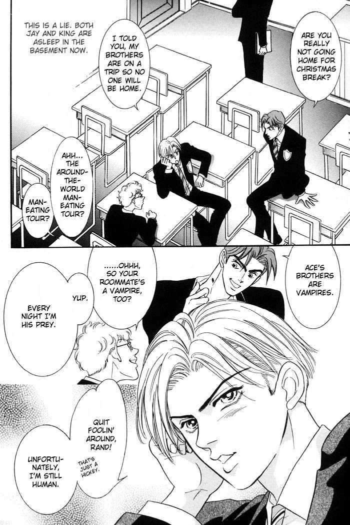 Pathos-Sadahiro-Mika-Vol-01-Eng page 4