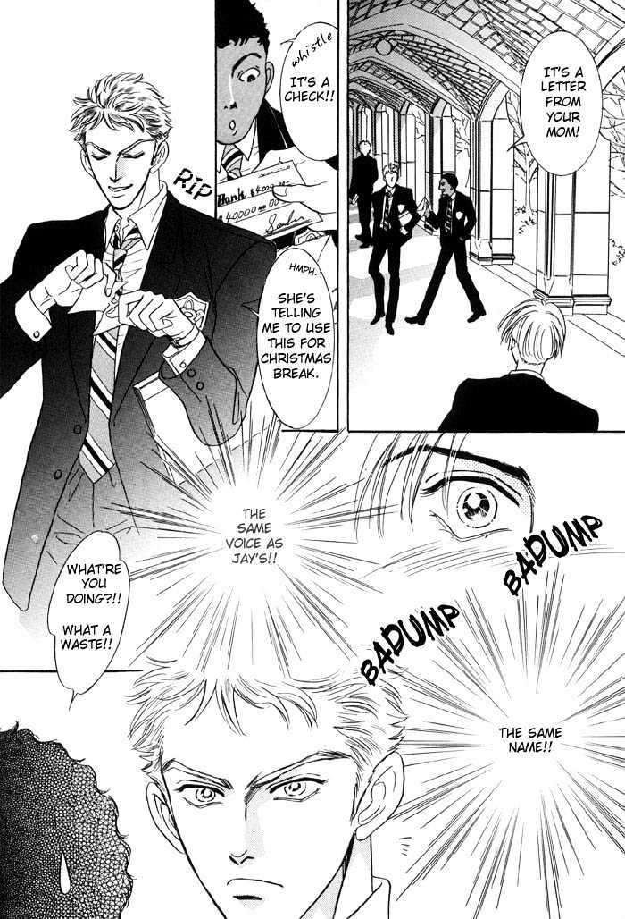 Pathos-Sadahiro-Mika-Vol-01-Eng page 6