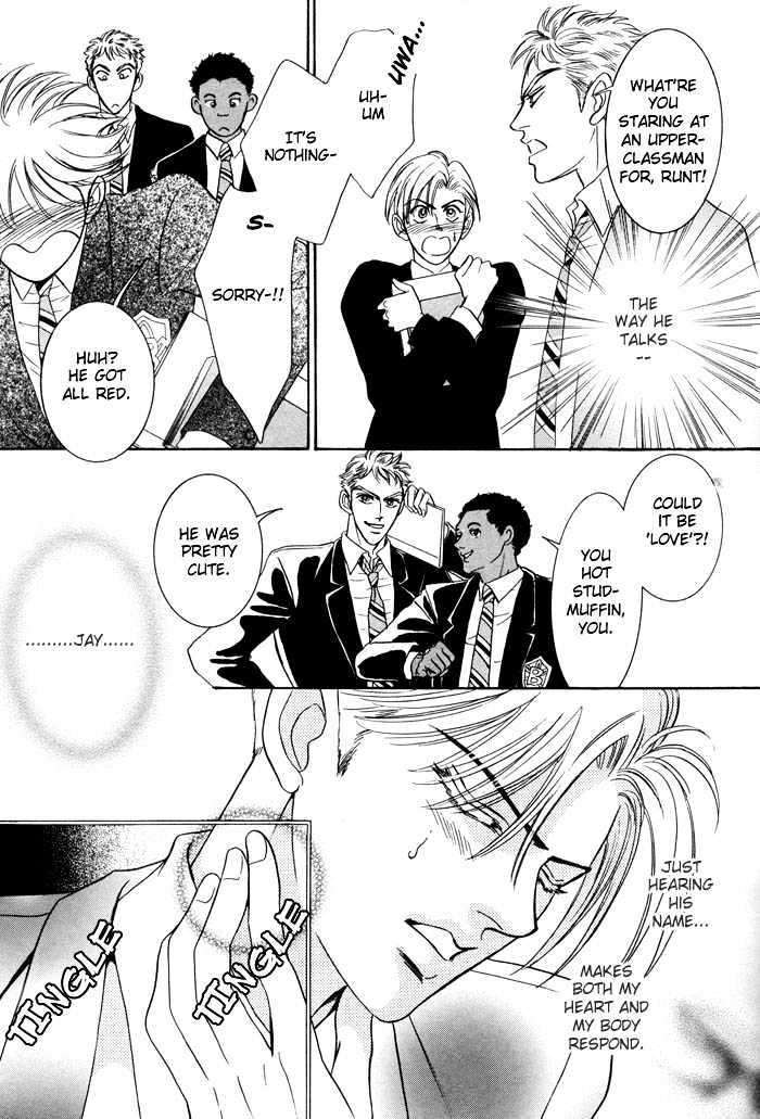 Pathos-Sadahiro-Mika-Vol-01-Eng page 7