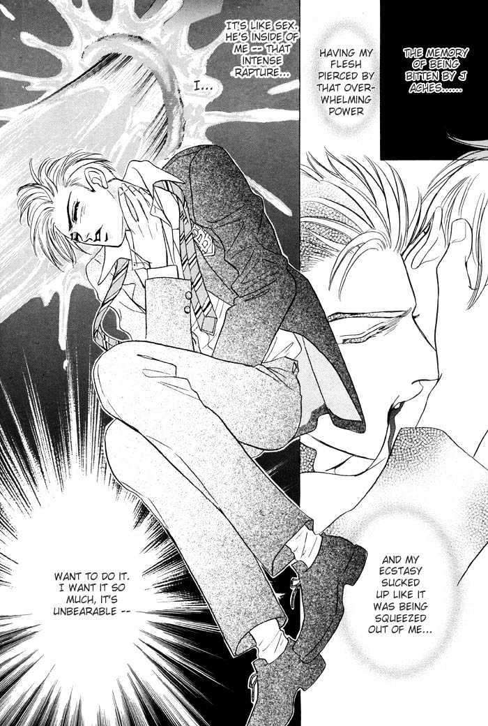 Pathos-Sadahiro-Mika-Vol-01-Eng page 8