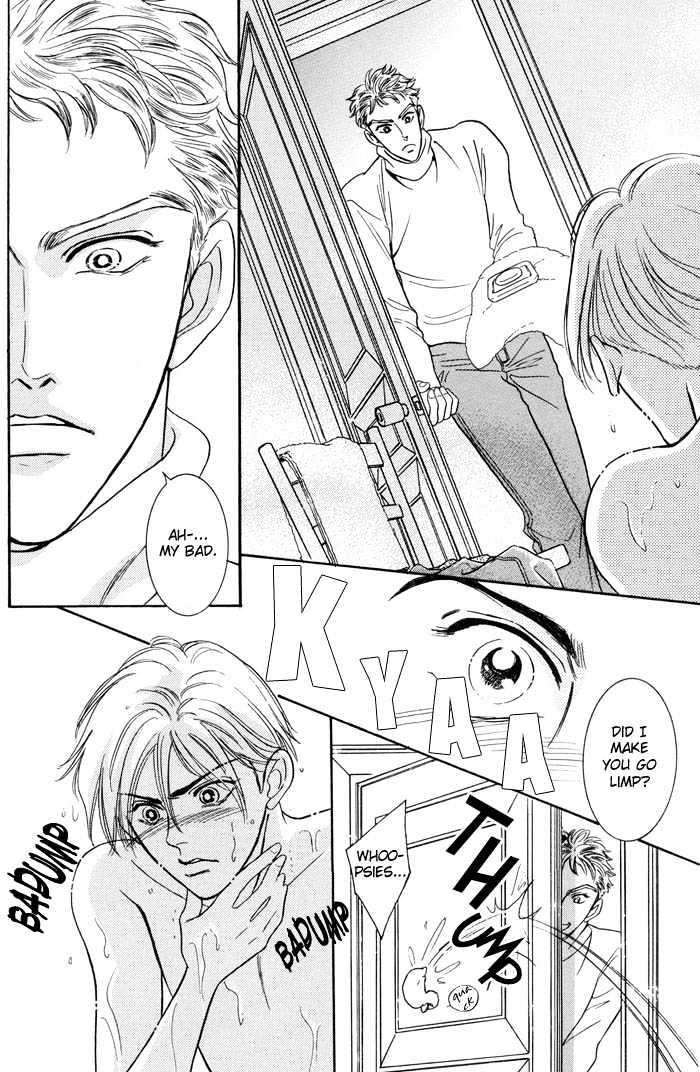 Pathos-Sadahiro-Mika-Vol-01-Eng page 12