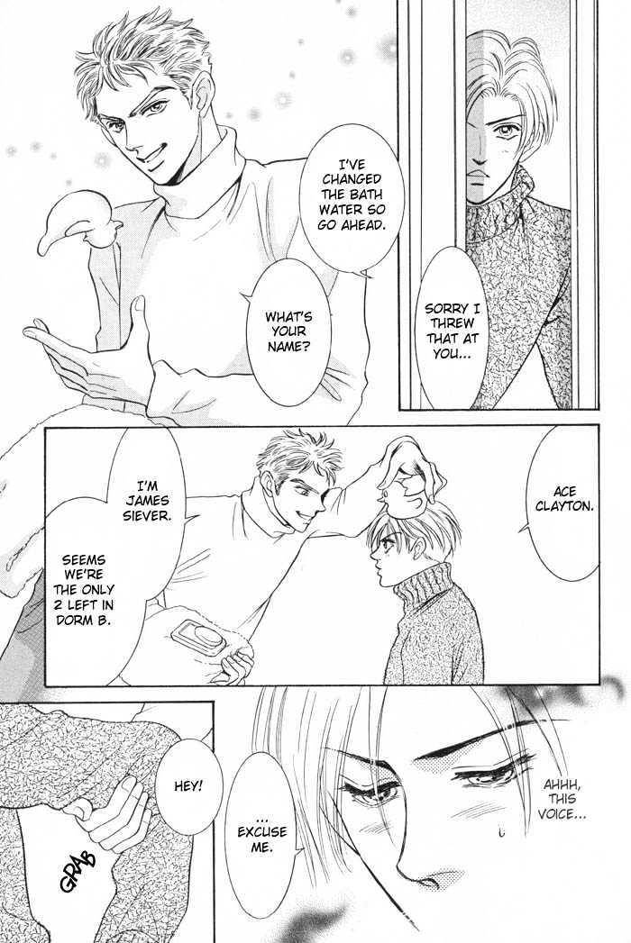Pathos-Sadahiro-Mika-Vol-01-Eng page 13