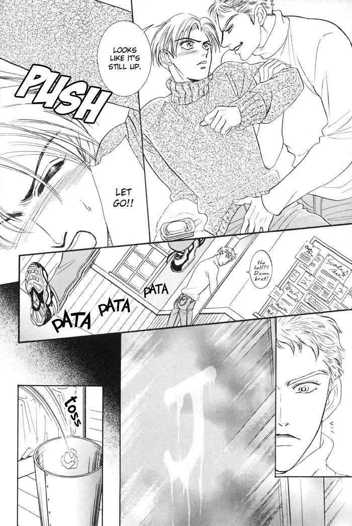 Pathos-Sadahiro-Mika-Vol-01-Eng page 14