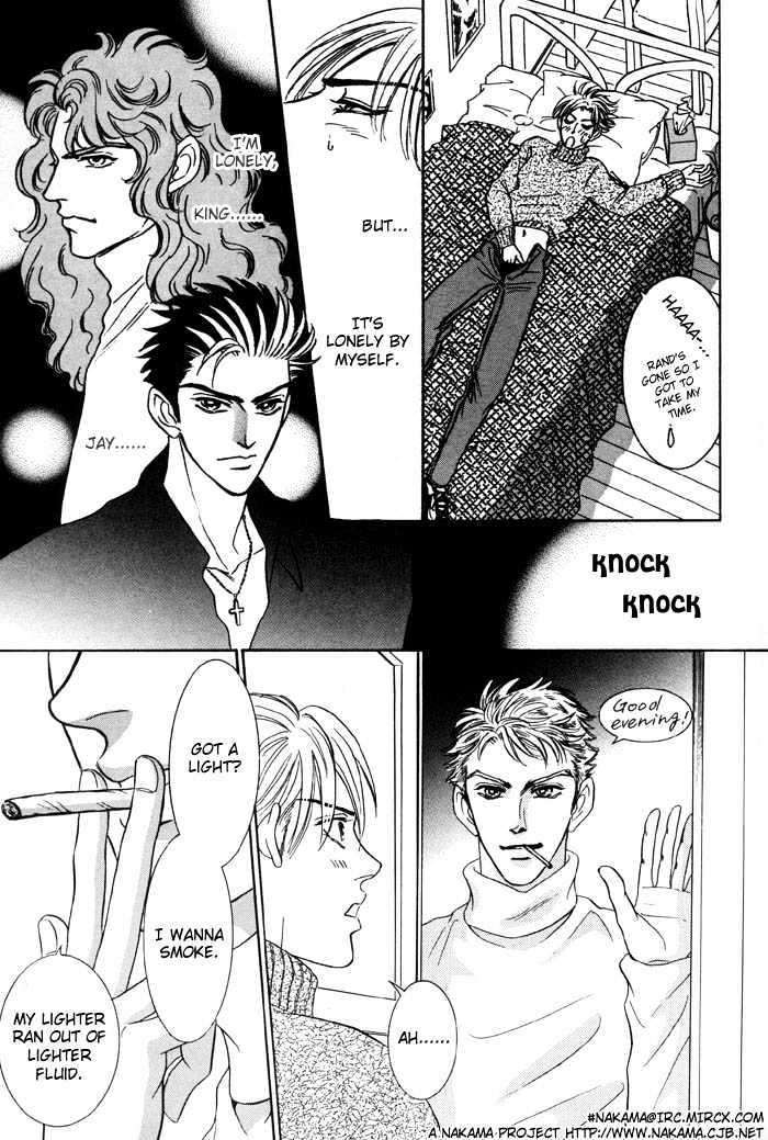 Pathos-Sadahiro-Mika-Vol-01-Eng page 15