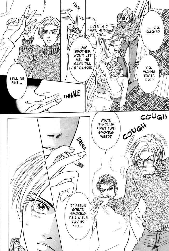 Pathos-Sadahiro-Mika-Vol-01-Eng page 16