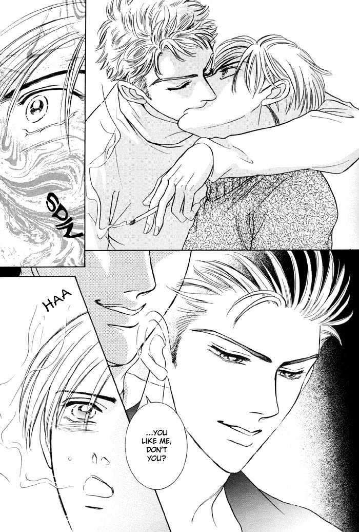 Pathos-Sadahiro-Mika-Vol-01-Eng page 17