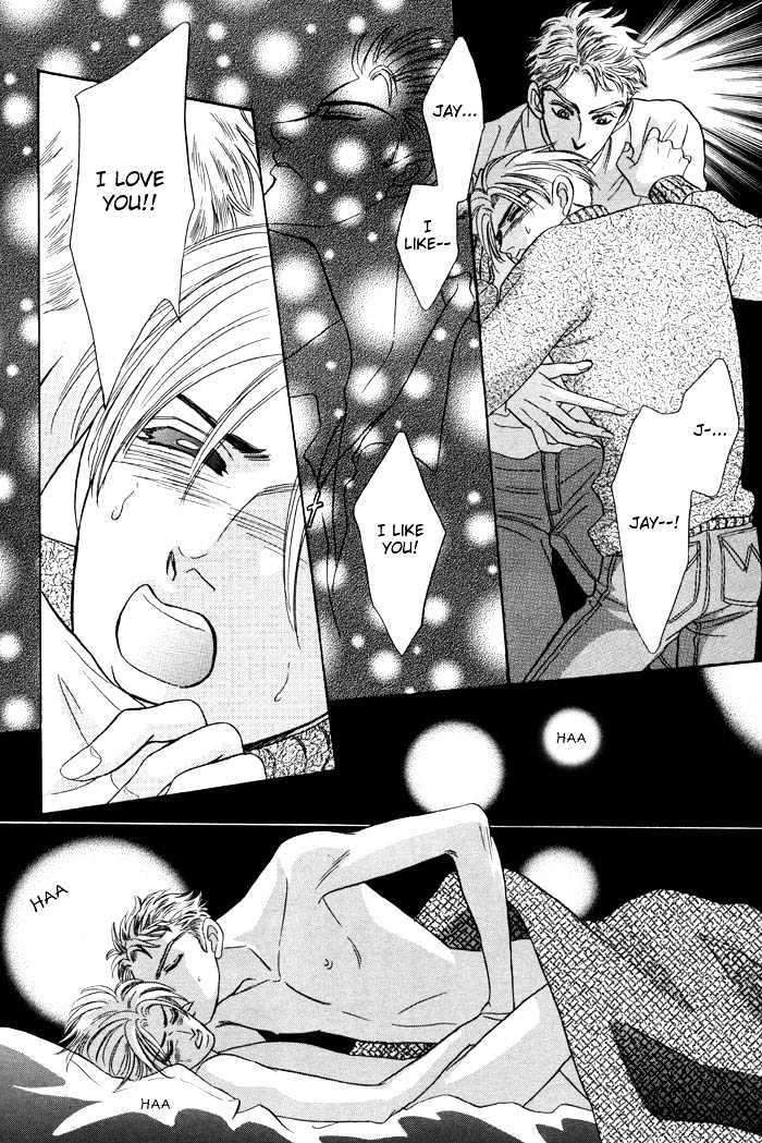 Pathos-Sadahiro-Mika-Vol-01-Eng page 18