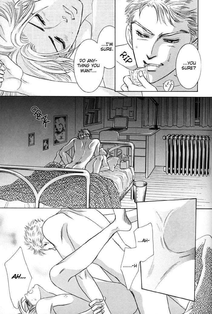 Pathos-Sadahiro-Mika-Vol-01-Eng page 19