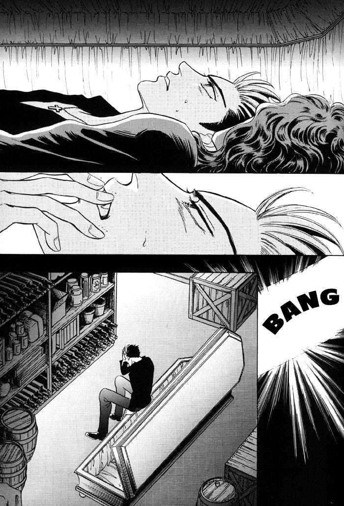 Pathos-Sadahiro-Mika-Vol-01-Eng page 23