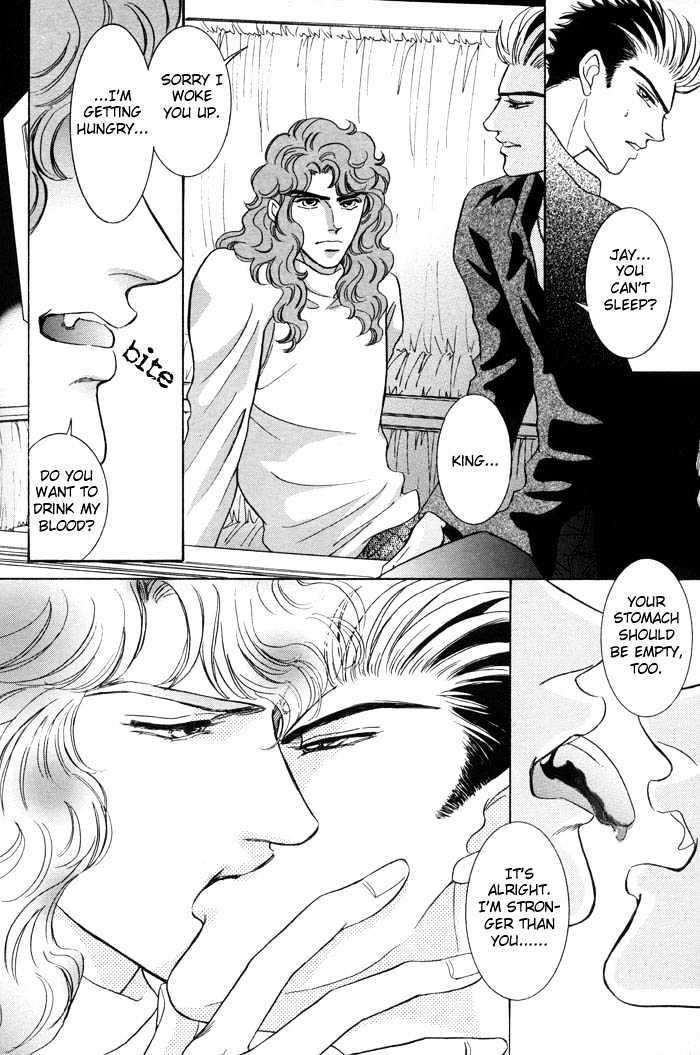 Pathos-Sadahiro-Mika-Vol-01-Eng page 24