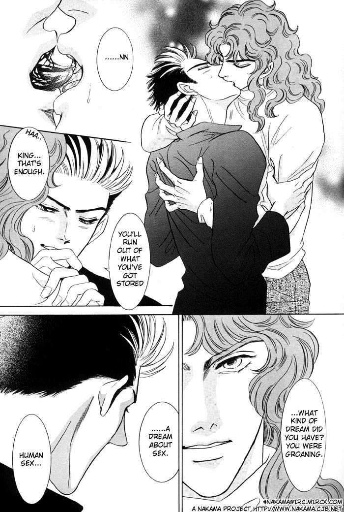Pathos-Sadahiro-Mika-Vol-01-Eng page 25