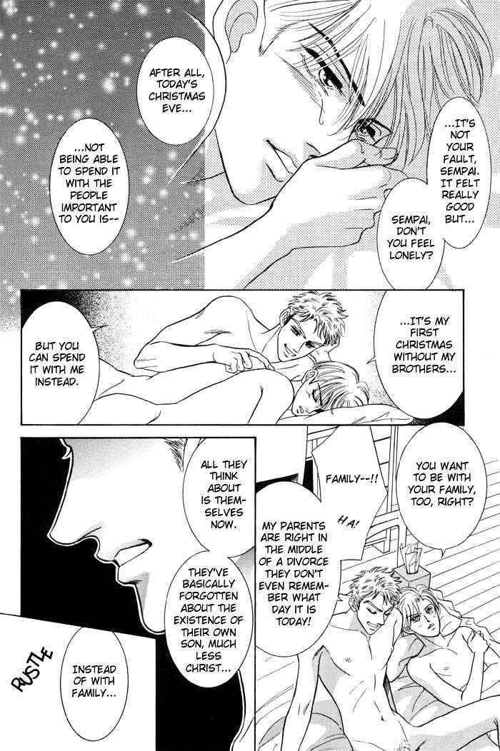Pathos-Sadahiro-Mika-Vol-01-Eng page 28