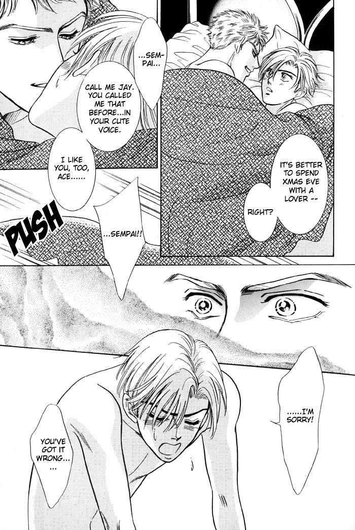 Pathos-Sadahiro-Mika-Vol-01-Eng page 29