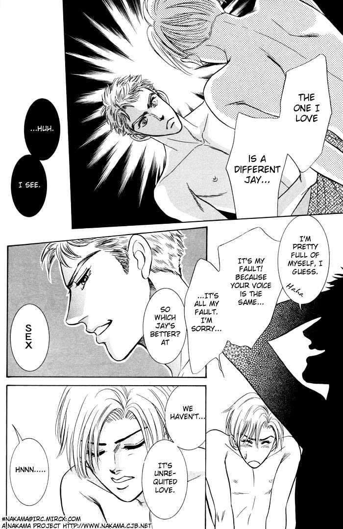 Pathos-Sadahiro-Mika-Vol-01-Eng page 30