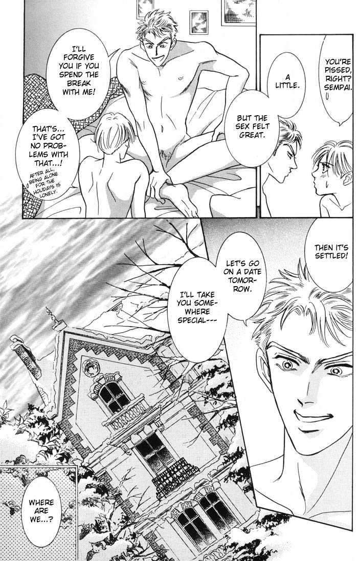 Pathos-Sadahiro-Mika-Vol-01-Eng page 31