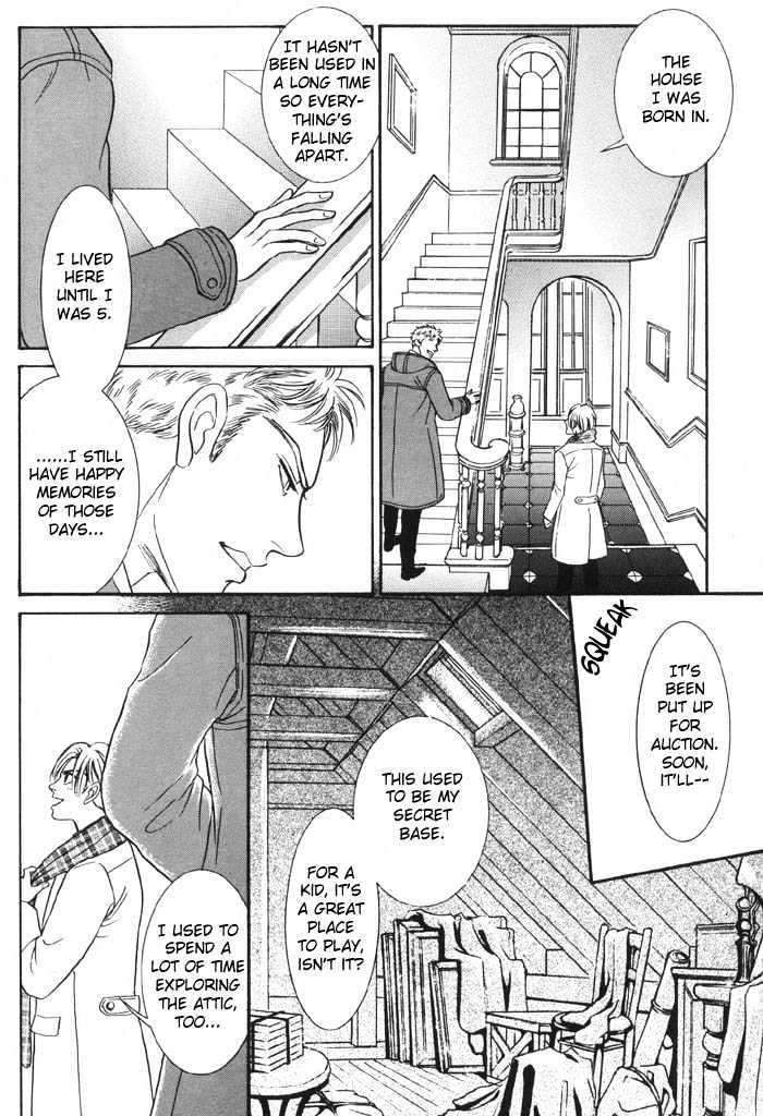 Pathos-Sadahiro-Mika-Vol-01-Eng page 32