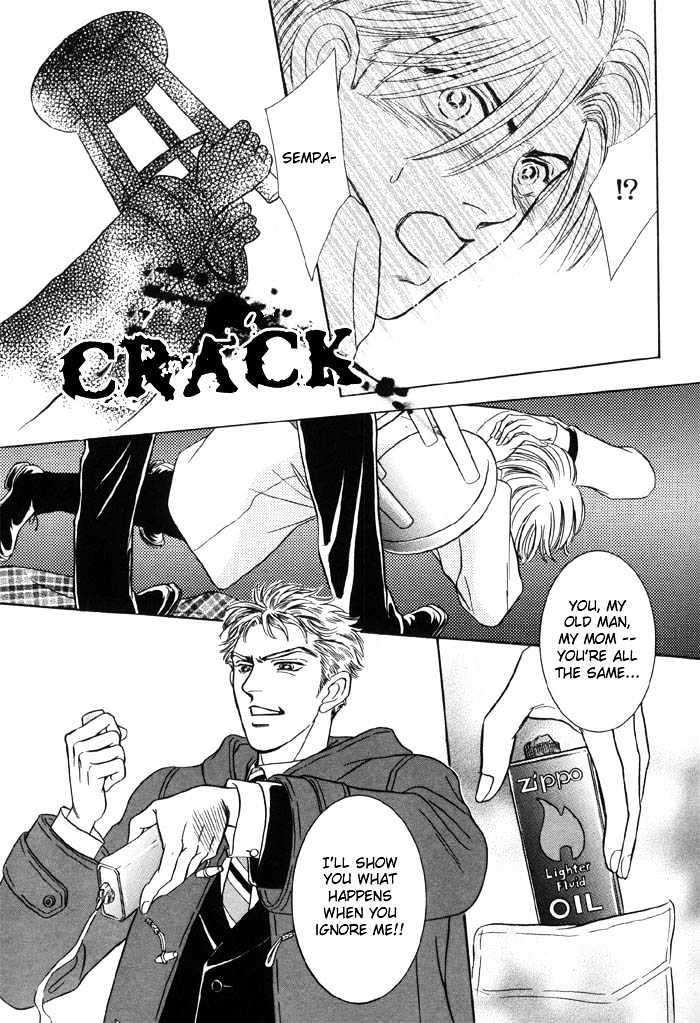 Pathos-Sadahiro-Mika-Vol-01-Eng page 33