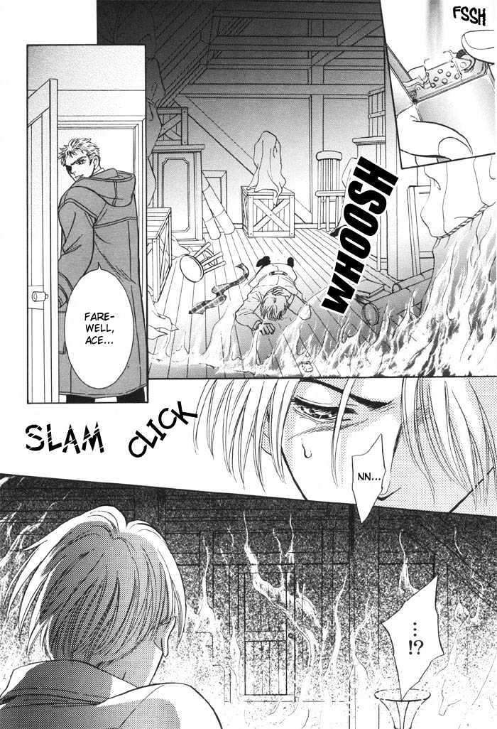 Pathos-Sadahiro-Mika-Vol-01-Eng page 34