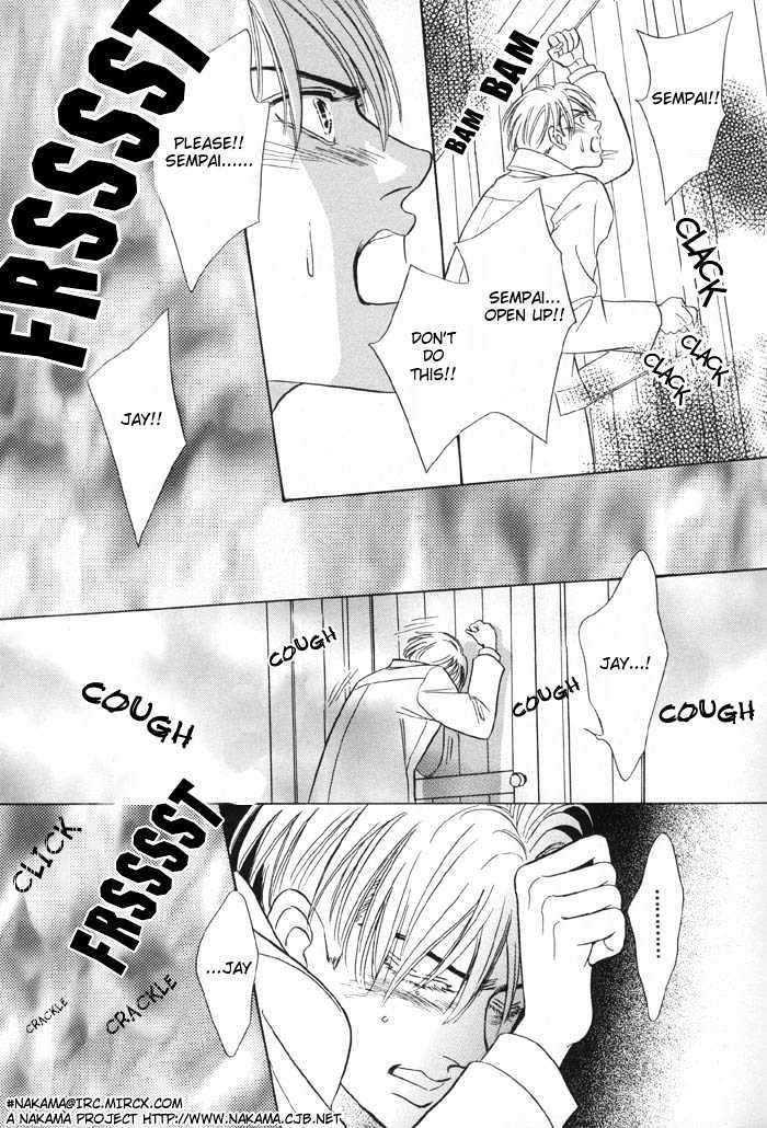 Pathos-Sadahiro-Mika-Vol-01-Eng page 35
