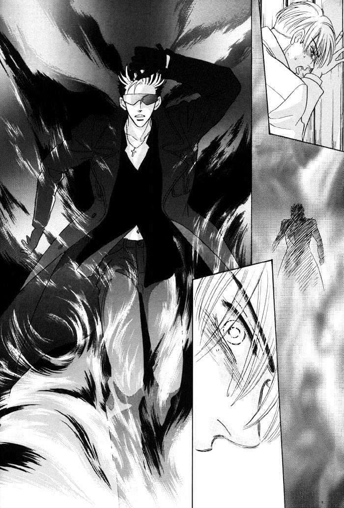 Pathos-Sadahiro-Mika-Vol-01-Eng page 36