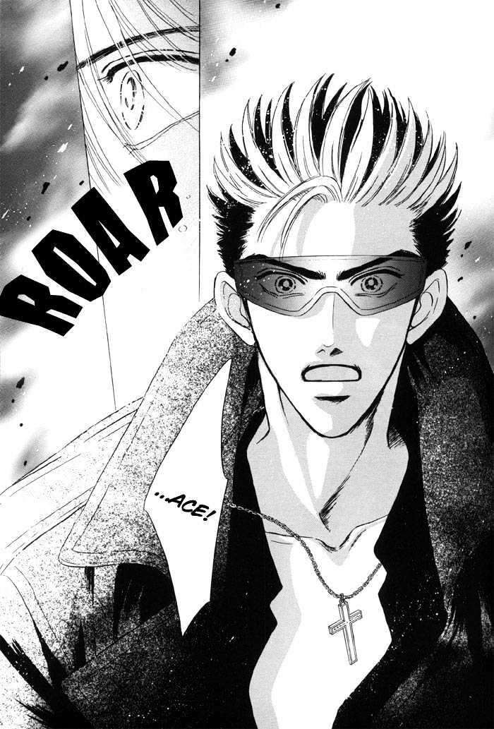 Pathos-Sadahiro-Mika-Vol-01-Eng page 37