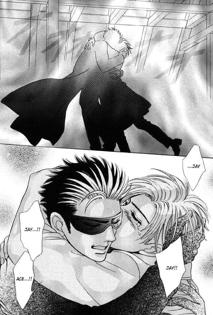 Pathos-Sadahiro-Mika-Vol-01-Eng page 38