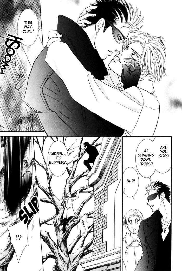 Pathos-Sadahiro-Mika-Vol-01-Eng page 39