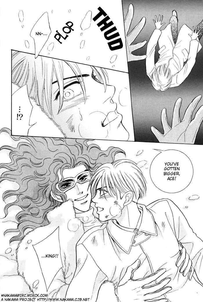 Pathos-Sadahiro-Mika-Vol-01-Eng page 40