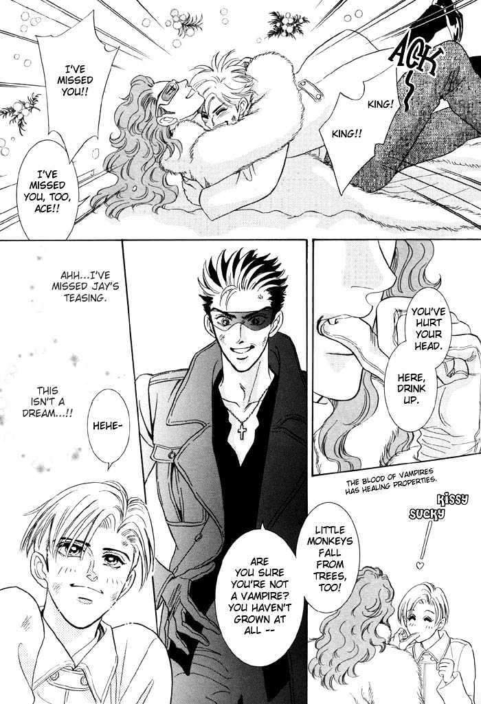 Pathos-Sadahiro-Mika-Vol-01-Eng page 41