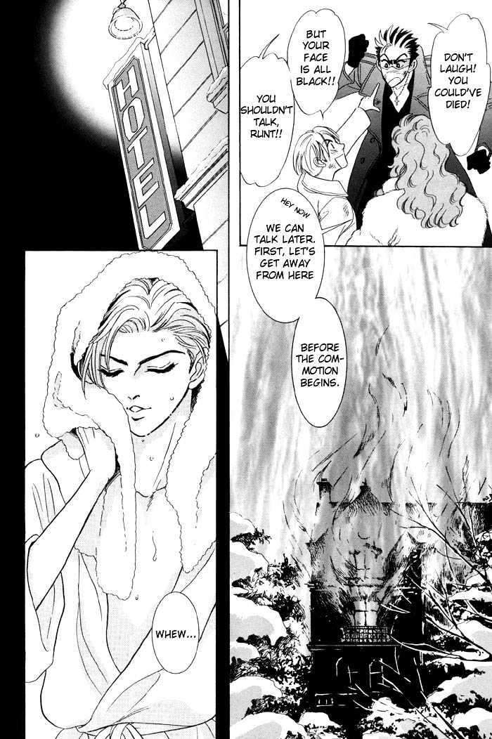 Pathos-Sadahiro-Mika-Vol-01-Eng page 42