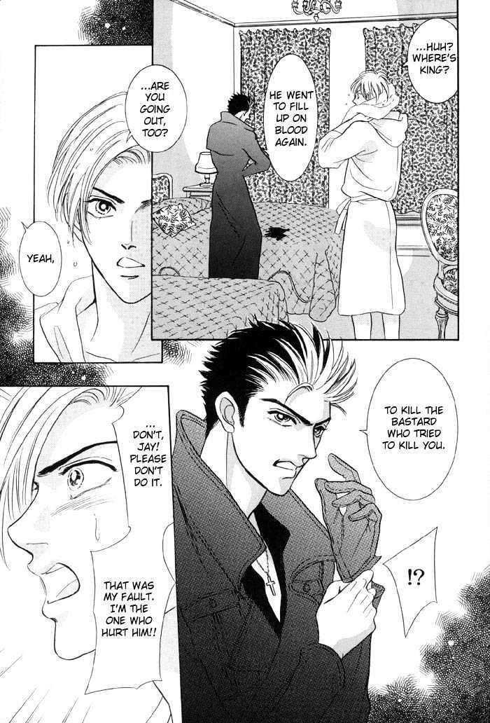 Pathos-Sadahiro-Mika-Vol-01-Eng page 43