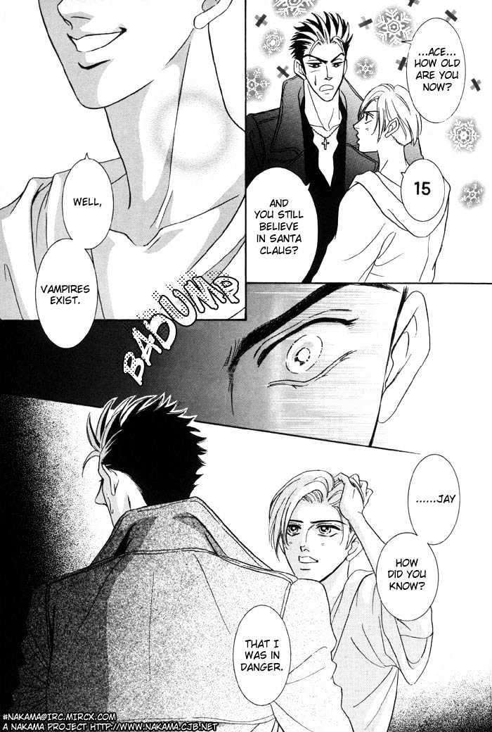 Pathos-Sadahiro-Mika-Vol-01-Eng page 45