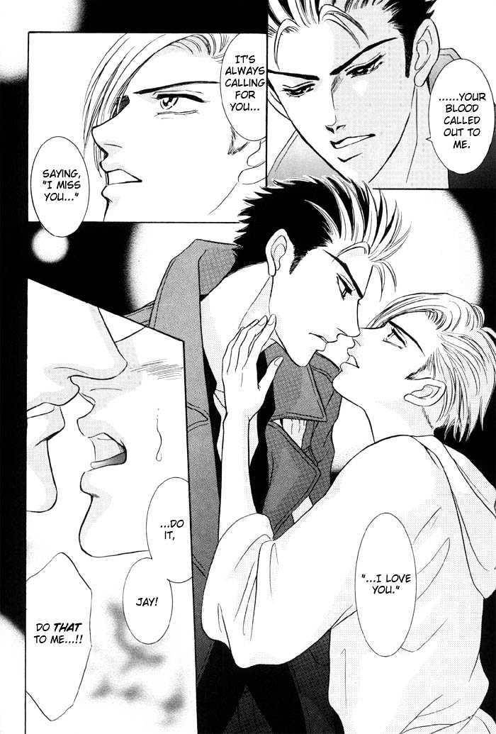 Pathos-Sadahiro-Mika-Vol-01-Eng page 46