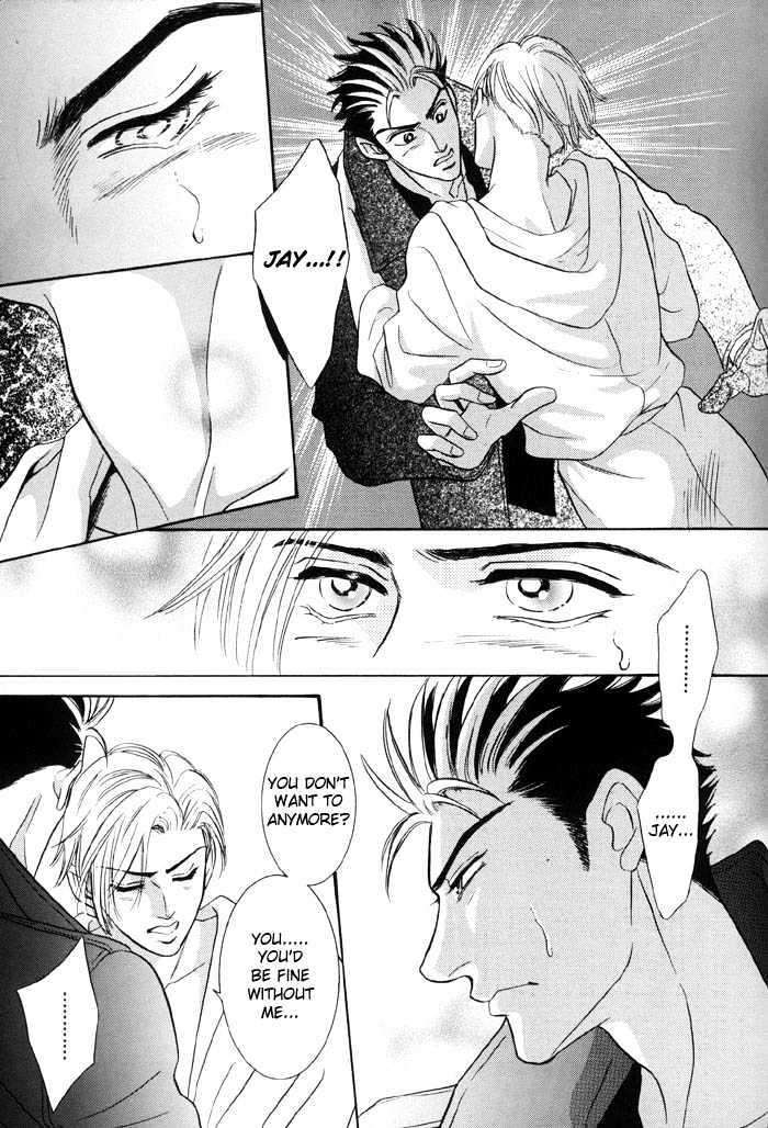 Pathos-Sadahiro-Mika-Vol-01-Eng page 47
