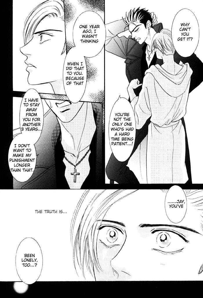 Pathos-Sadahiro-Mika-Vol-01-Eng page 48