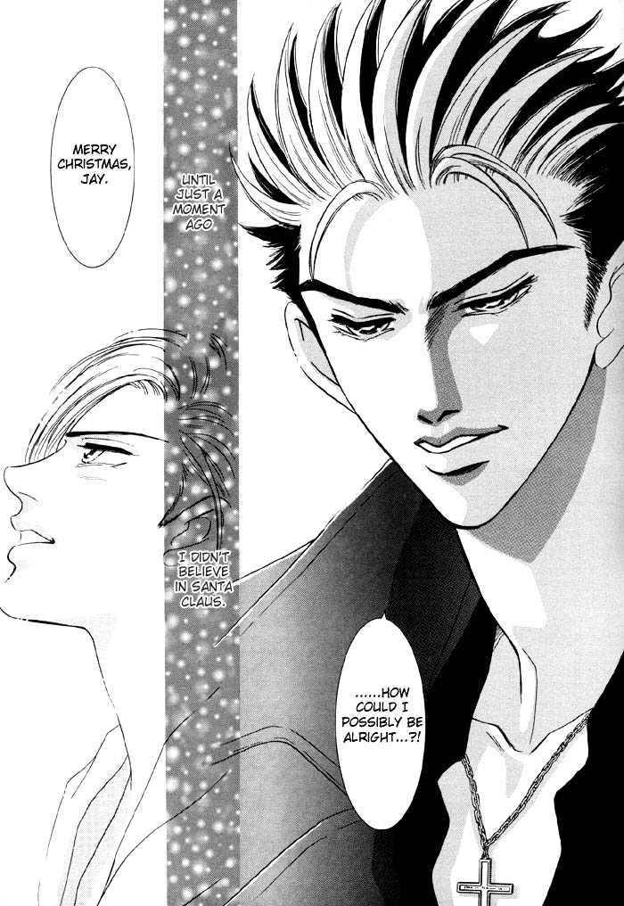 Pathos-Sadahiro-Mika-Vol-01-Eng page 49