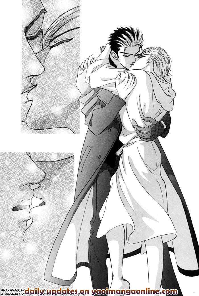 Pathos-Sadahiro-Mika-Vol-01-Eng page 50