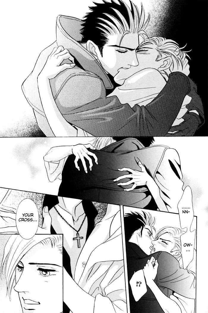 Pathos-Sadahiro-Mika-Vol-01-Eng page 51