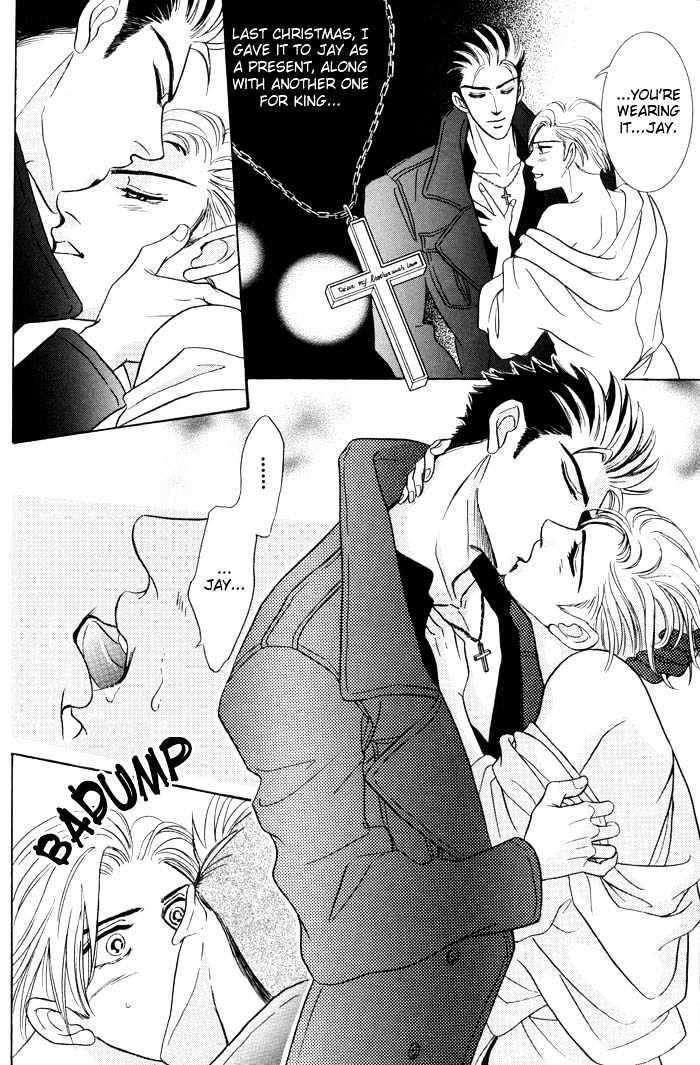 Pathos-Sadahiro-Mika-Vol-01-Eng page 52