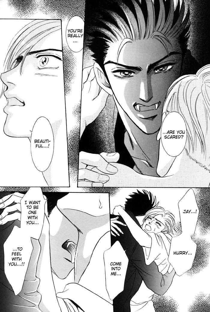 Pathos-Sadahiro-Mika-Vol-01-Eng page 53