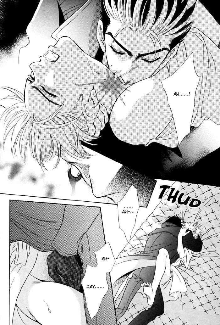 Pathos-Sadahiro-Mika-Vol-01-Eng page 54