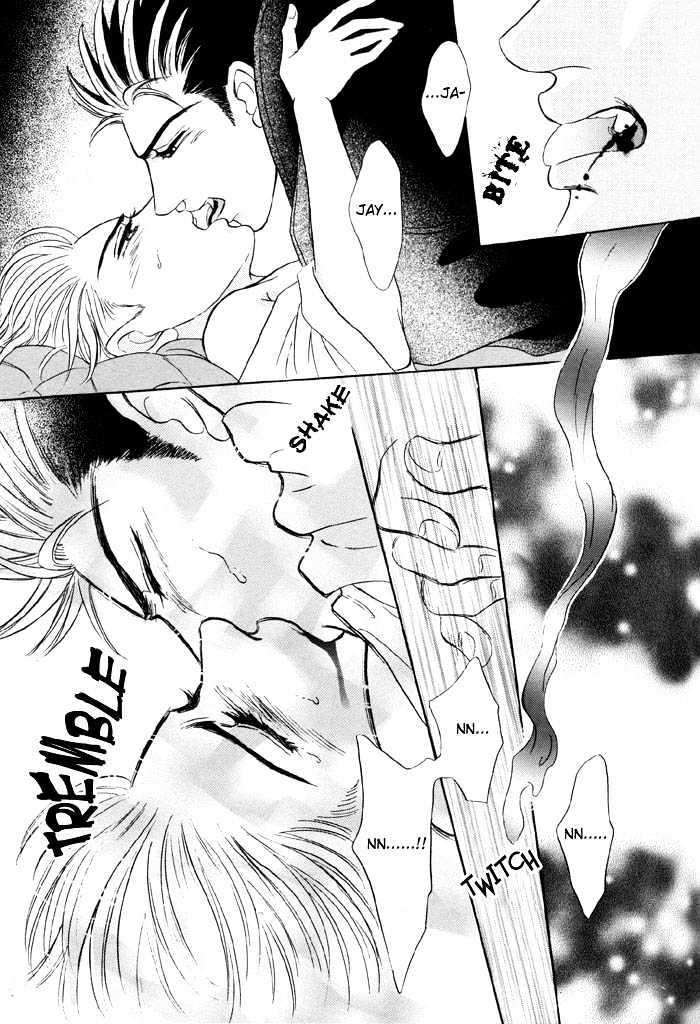 Pathos-Sadahiro-Mika-Vol-01-Eng page 57